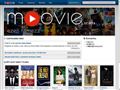 http://moovie.cc ismertető oldala